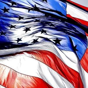 Meet your Posher, Tim